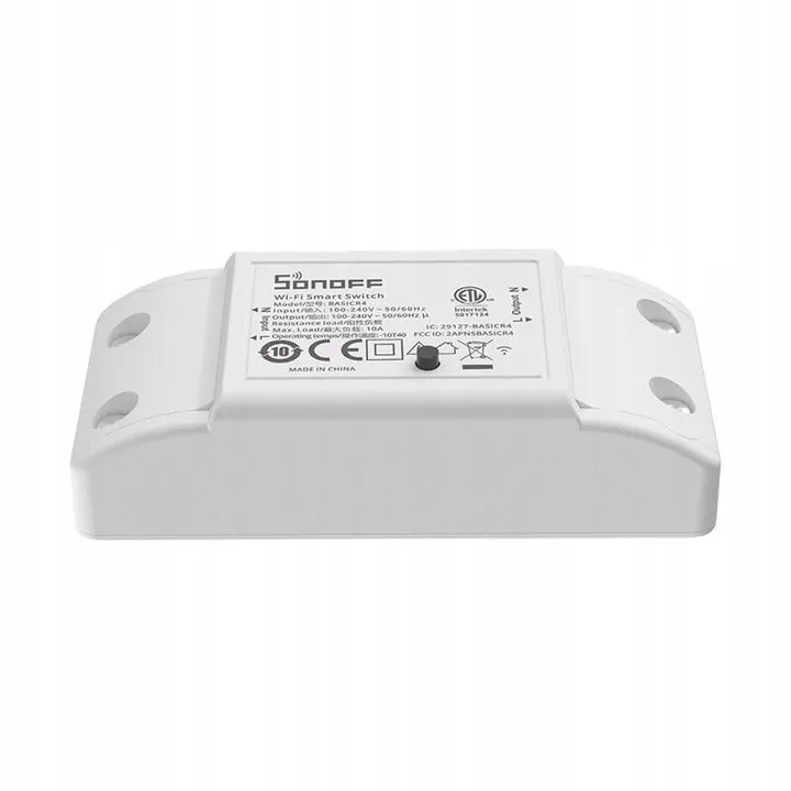 sonoff-basicr4-inteligentny-przekaznik-sterownik-wifi-esp32-ewelink-stan-nowy