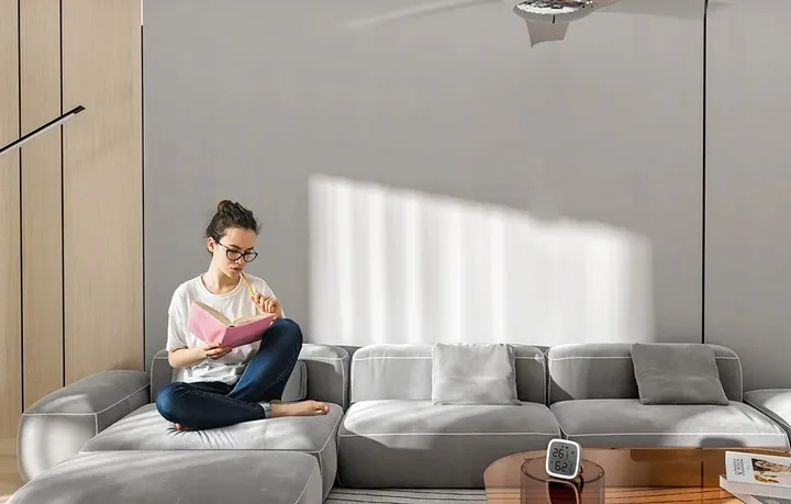 sonoff-basicr4-inteligentny-przekaznik-sterownik-wifi-esp32-ewelink-stan-nowy-marka-sonoff