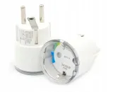 gniazdko-wifi-gosund-3680w-16a-tuya-sp111-timer-programator-watomierz-rodzaj-gniazdko