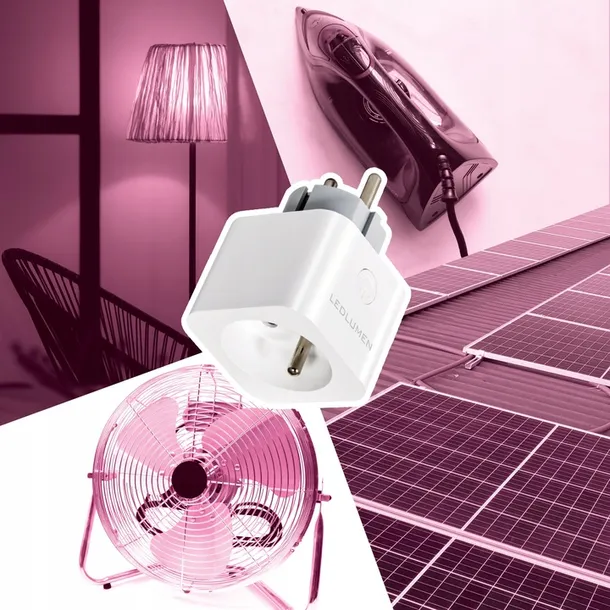 inteligentne-gniazdko-programator-czasowy-watomierz-bolec-wifi-tuya-stan-nowy-produkt-wprowadzony-do-obrotu-na-terenie-ue-przed-13-12-2024-nie