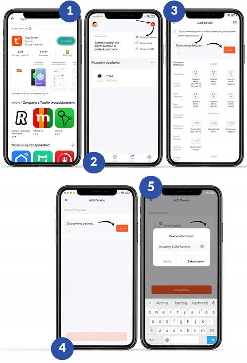 gniazdko-podwojne-wifi-inteligentne-smart-tuya-watomierz-programator