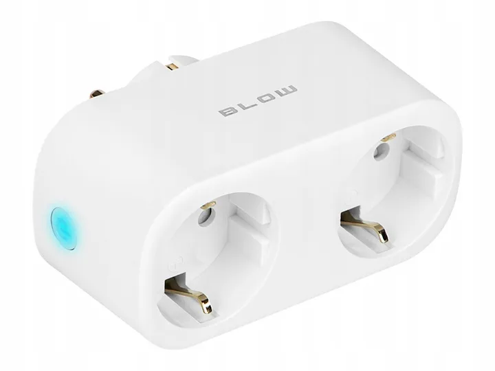 gniazdko-podwojne-wifi-inteligentne-smart-tuya-watomierz-programator