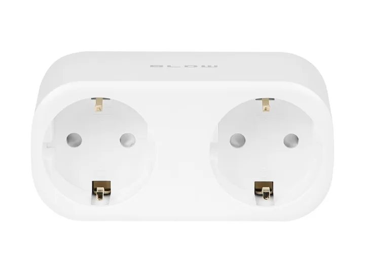 gniazdko-podwojne-wifi-inteligentne-smart-tuya-watomierz-programator