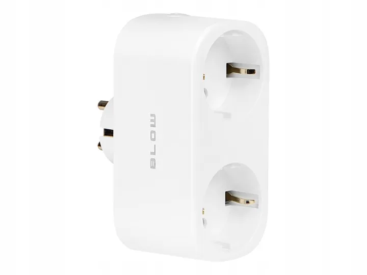 gniazdko-podwojne-wifi-inteligentne-smart-tuya-watomierz-programator-stan-nowy-kod-producenta-565132