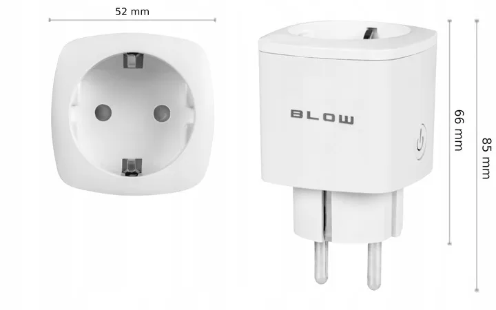 2x-programator-czasowy-gniazdko-gniazdo-wifi-smart-tuya-timer-zasilanie-sieciowe