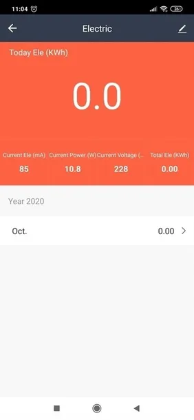 2-inteligentne-gniazdko-wifi-smart-tuya-watomierz-programator-timer-marka-blow