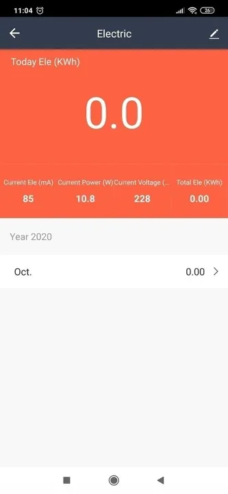 2-inteligentne-gniazdko-wifi-smart-tuya-watomierz-programator-timer