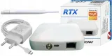 centralka-bramka-zigbee-3-0-tuya-smart-life-lan-stan-nowy