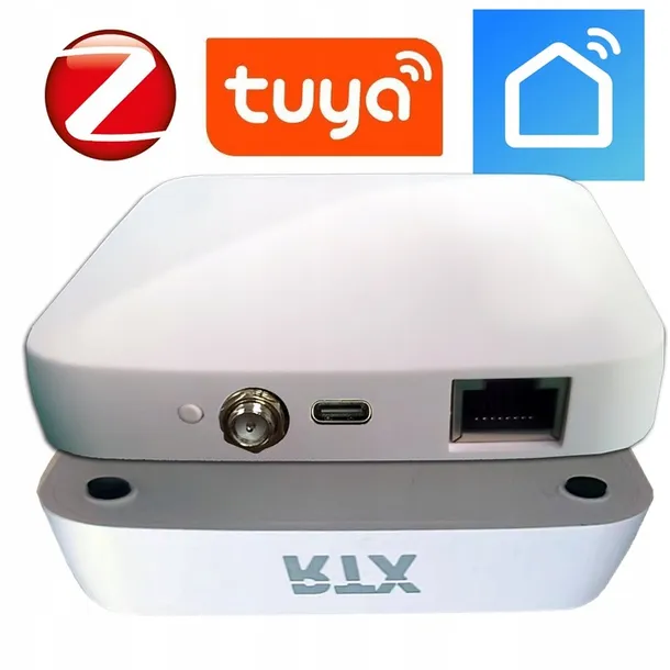 centralka-bramka-zigbee-3-0-tuya-smart-life-lan-stan-nowy-kod-producenta-565132