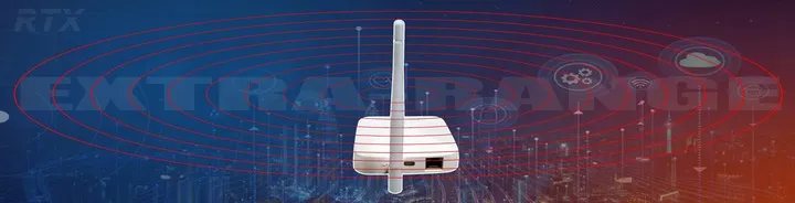 centralka-bramka-zigbee-3-0-tuya-smart-life-lan-stan-opakowania-oryginalne-model-1