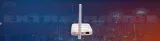 centralka-bramka-zigbee-3-0-tuya-smart-life-lan-stan-opakowania-oryginalne-model-1