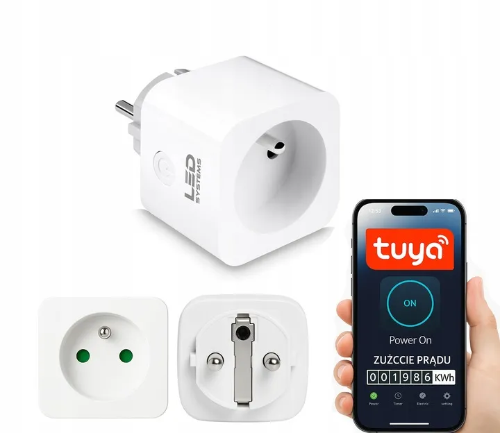 inteligentne-gniazdko-wifi-smart-tuya-watomierz-gniazdo-programator