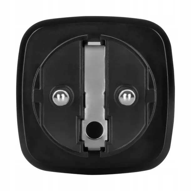 inteligentne-gniazdko-wifi-krugerandmatz-connect-p4-tuya-programator-stan-nowy-seria-km2202-b