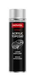 novol-acrylic-topcoat-bialy-polysk-spray-500ml-lakier-akrylowy