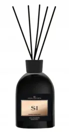 dyfuzor-zapach-perfum-si-do-domu-do-90-dni-patyczki-odswiezacz-250ml