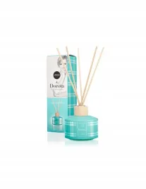 patyczki-zapachowe-swieze-powietrze-100ml-aroma-homeanddorota