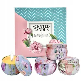 zestaw-4-szt-swiece-sojowe-naturalne-swieczki-zapachowe-zestaw