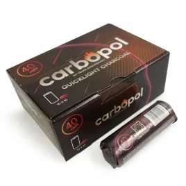 wegielki-do-trybularza-40-mm-carbopol-100-sztuk