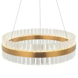 wiszaca-krysztalowa-lampa-nad-stol-22040-led-68w-3000k-ring-zloty