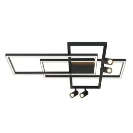 plafon-metalowy-22020-led-32w-20w-3000k-ramki-tuby-czarne