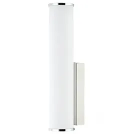lazienkowa-nascienna-lampa-22087-led-7w-3000k-podluzna-ip44-bialy