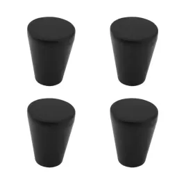 galka-meblowa-czarna-zestaw-4-sztuk-uchwyt-meblowy-czarny-mat