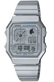 zegarek-casio-retro-vintage-a130we-7aef-unisex