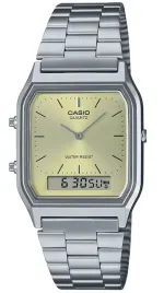 zegarek-casio-aq-230a-9amqyes-vintage-iconic-unisex