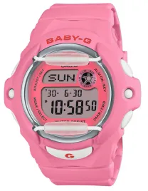 zegarek-casio-baby-g-bg-169ch-4er-damski-databank