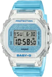 zegarek-casio-bgd-565gc-2er-baby-g-damski