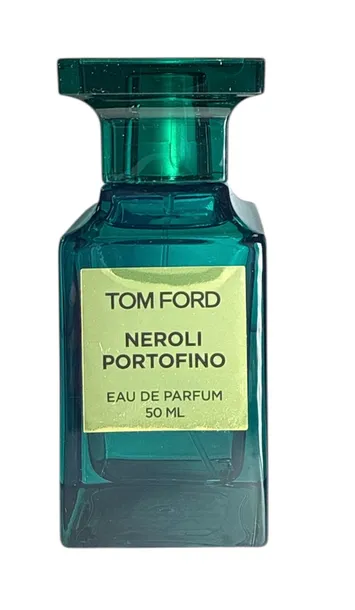 tom ford neroli portofino woda perfumowana 50 ml  tester   