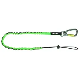 linka-do-narzedzi-hikoki-4100681-5kg-karabinczyk-1-sztuka