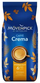 kawa-ziarnista-movenpick-caffe-crema-1kg-100percent-arabica