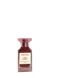 tom-ford-lost-cherry-edp-50-ml-unbox-stan-nowy