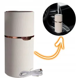 dyfuzor-aroma-cup-2-bialy-przenosny-kompaktowy-do-samochodu