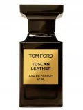 tom-ford-tuscan-leather-50-ml-edp-unbox