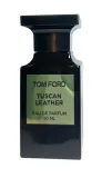tom-ford-tuscan-leather-50-ml-edp-unbox-stan-nowy