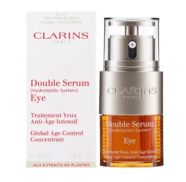 clarins-double-serum-eye-20ml