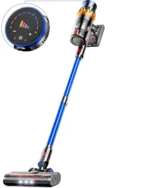 bezprzewodowy-odkurzacz-mibode-z-wyswietlaczem-tylko-urzadzenie