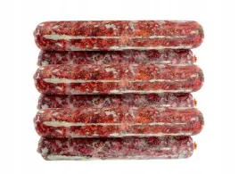 mieso-mrozone-dla-psa-wieprzowo-wolowe-bez-kosci-baton-28kg-barf