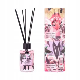 zapach-do-domu-ogrod-kwiatow-patyczki-dyfuzor-shaik-115-ml
