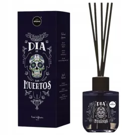 patyczki-zapachowe-aroma-sticks-dia-de-los-muertos-100ml-zapach-black