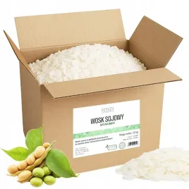 wosk-sojowy-do-swiec-10kg-naturalny-swiece-sojowe-premium-senzi