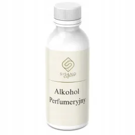 alkohol-perfumeryjny-nosnik-zapachow-w-perfumach-dyfuzorach-1000ml