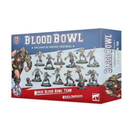 blood-bowl-norse-team