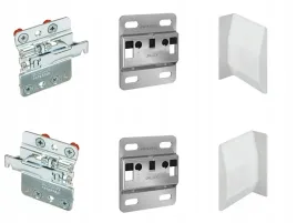 zawieszka-meblowa-do-polek-szafek-hafele-camar-807-biala-komplet