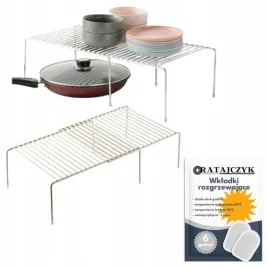 polka-wstawiana-biala-regulowana-metalowa-do-szafki-kuchenna-57-31