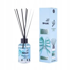 zapach-do-domu-bialy-aniol-patyczki-dyfuzor-shaik-115-ml