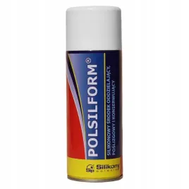 silikon-w-sprayu-polsiform-do-form-silikonowych-srodek-oddzielajacy