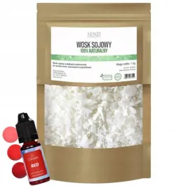 wosk-sojowy-do-swiec-swieczek-100percent-naturalny-1-kg-barwnik-gratis